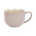 Puodelis COZY & TRENDY FOREST, rudos sp., 400 ml