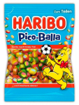 Guminukai HARIBO PICOBALA, 160 g