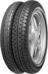 Continental RB2 / K112 3.50/R16 58 P