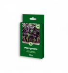 Ridikėlių mikrožalumynų sėklos, 100 g
