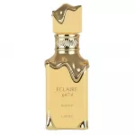 Kvepalai moterims LATTAFA ECLAIRE BANOFFI EDP, 100ML