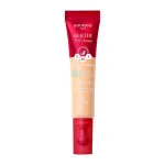 Skystas maskuoklis Bourjois Healthy Mix Serum, 51, 11 ml