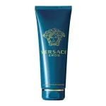 Du&scaron;o želė Versace Eros Pour Homme, 250 ml