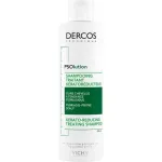 Keratolitinis &scaron;ampūnas Vichy Dercos PSOlution, 200 ml
