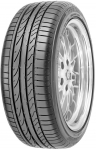 Bridgestone Potenza RE050A1 225/50 R16 92 W
