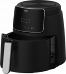 Kar&scaron;to oro gruzdintuvė BEKO FRL2244B