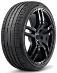 Sumitomo HTR Z5 205/50R17 93 Y