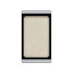 Akių &scaron;e&scaron;ėliai Artdeco Eyeshadow Pearl, 11, 0,8 g