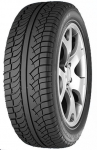 Michelin 4X4 Diamaris 275/40 R20 106 Y