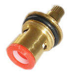 Ventilis 1/2"