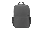 Kuprinė Asus AP1602, pilka