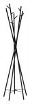 Drabužių kabykla W35, 180 cm