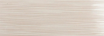 Keraminės sienų plytelės RLV LUANG MARFIL, 25 x 70 cm