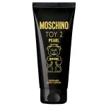 Kvepiantis kūno balzamas Moschino Toy 2 Pearl, 200 ml