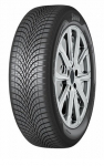 Sava All Weather 215/60R16 99 V