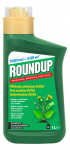 Herbicidas ROUNDUP ULTRA, 1 l