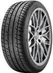 Orium High Performance 185/60R15 88 H