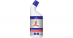 Tualeto valiklis Mr.PROPER Toilet, 750ml
