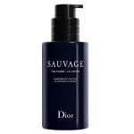 Veido tonikas vyrams Dior Sauvage, 100 ml