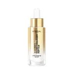 Glotninamasis veido serumas L&rsquo;Or&eacute;al Paris Age Perfect su mikrokolageno peptidu, 30 ml