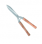 Gyvatvorių žirklės SERIAL, 49 cm