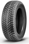 Nordexx Wintersafe 2 225/45R17 94 H