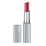 Lūpų balzamas Artdeco Color Booster Lip Bal, 4 Rose, 3 g