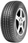 Sunfull Mont-Pro HT782 215/60R17 96 H