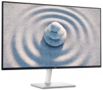 Monitorius Dell S2425H, 24", 8 ms