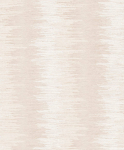 Viniliniai tapetai flizelino pagrindu GRANDECO BEIGE, 0,53 x 10,05 m
