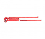 Santechninis raktas NEO, 1,5", 420 mm, 90&deg;