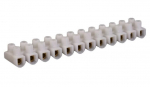 Laidų jungtis WERIT, 12 x 16mm&sup2;