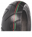 Duro DM-1061 140/60R13 57 P