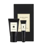 Rankų kremo ir lūpų balzamo rinkinys Jo Malone Vitamin E Hand & Lip Duo