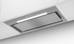 Gartraukis FABER INKA LUX EVO X A52