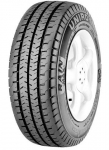 Uniroyal Rain Max 205/65 R15 99 T