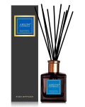 Namų kvapas AREON Blue Crystal, 150 ml