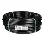 La&scaron;elinio laistymo žarna Bradas WATER DRIP, 200 m (16 / 1,2mm / 33cm / 2,5l/h)