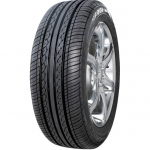 Hifly HF201 195/65R15 95 H