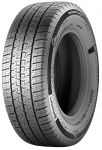 Continental VanContact Camper 225/75R16 118/116 R