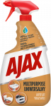 Universalus valiklis AJAX Multipuroise, 750 ml