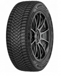 Goodyear UltraGrip Arctic 2 255/45 R18 103 T