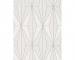 Viniliniai tapetai flizelino pagrindu MARBURG GUILIA 82179, 0,53 x 10,05 m