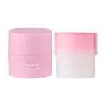 Valomasis veido balzamas Hwarang Peony Grinding Cleansing Balm Duo Set, 2 x 50 ml
