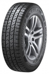 Laufenn I Fit Van LY31 195/70 R15 104 R