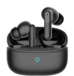 Belaidės ausinės WESTROM EEB9118B