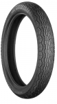 Bridgestone Mag Mopus L303 3.00/R18 47 S