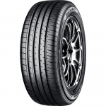 Yokohama BLUEARTH-XT AE61 215/55 R18 99 V