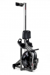 Irklavimo treniruoklis TOORX ROWER-SEA