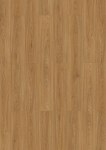 Laminatas KOLDING 1033-4 66714, atsparus vandeniui 48 h, 4V, 1285 x 192 x 10  mm, 33/AC5